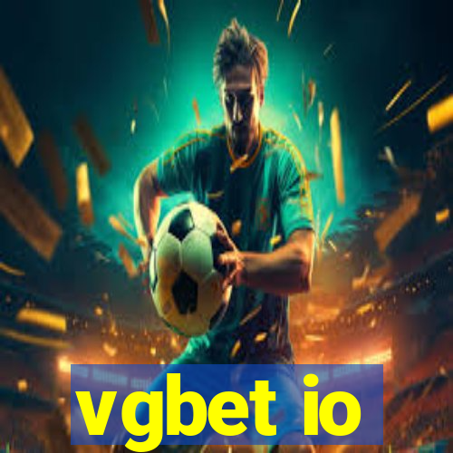 vgbet io